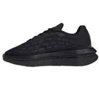Adidas Flowboost vyriški bėgimo batai
