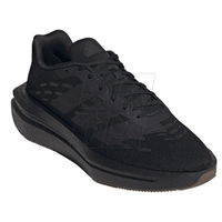 Adidas Flowboost vyriški bėgimo batai