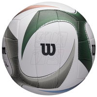 Paplūdimio tinklinio kamuolys Wilson AVP PXL