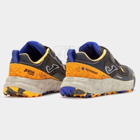 Joma Adventure 2523 JR vaikiški turistiniai batai (SW1489436)