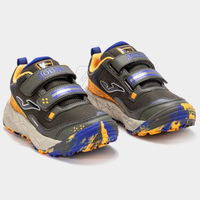 Joma Adventure 2523 JR vaikiški turistiniai batai (SW1489436)