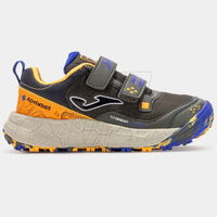 Joma Adventure 2523 JR vaikiški turistiniai batai (SW1489436)