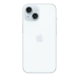 žalias apsauginis stiklas iPhone 15/15 Plus kameroms