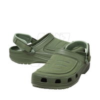 Vyriški Crocs Yukon Vista II klumpės – patogūs ir stilingi batai