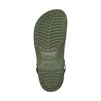 Vyriški Crocs Yukon Vista II klumpės – patogūs ir stilingi batai