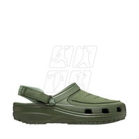 Vyriški Crocs Yukon Vista II klumpės – patogūs ir stilingi batai