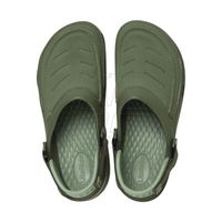 Vyriški Crocs Yukon Vista II klumpės – patogūs ir stilingi batai