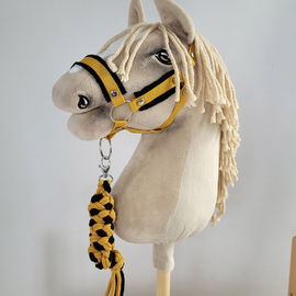 Hobby Horse