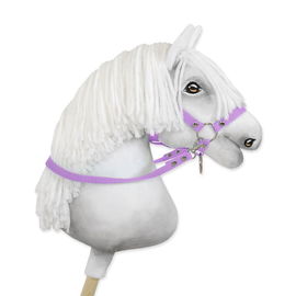 Hobby Horse