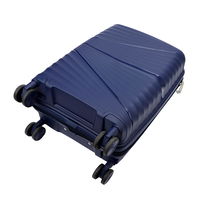 Lagaminai Pierre Cardin (GG55323)