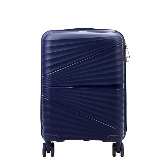 Lagaminai Pierre Cardin (GG55323)