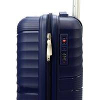 Lagaminai Pierre Cardin (GG55323)