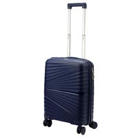 Lagaminai Pierre Cardin (GG55323)