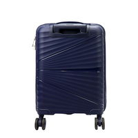 Lagaminai Pierre Cardin (GG55323)