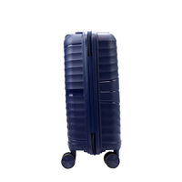 Lagaminai Pierre Cardin (GG55323)