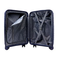 Lagaminai Pierre Cardin (GG55323)