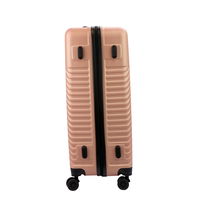 Lagaminai Pierre Cardin (GG53835)
