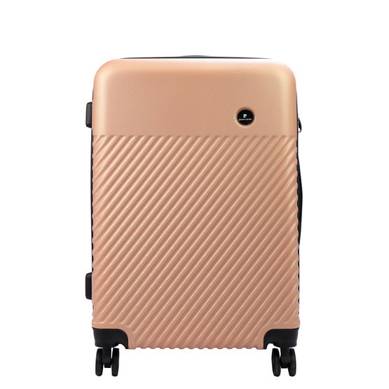 Lagaminai Pierre Cardin (GG53835)