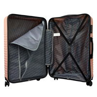 Lagaminai Pierre Cardin (GG53835)