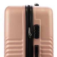 Lagaminai Pierre Cardin (GG53835)