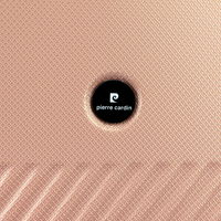Lagaminai Pierre Cardin (GG53835)