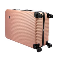 Lagaminai Pierre Cardin (GG53835)