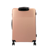 Lagaminai Pierre Cardin (GG53835)