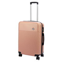 Lagaminai Pierre Cardin (GG53835)