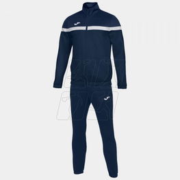 Sportinis kostiumas Joma Danubio mėlynas