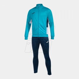 Sportinis kostiumas Joma Danubio II