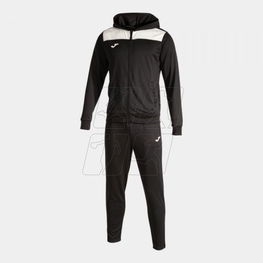 Sportinis kostiumas Joma Phoenix II