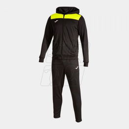 Sportinis kostiumas Joma Phoenix II