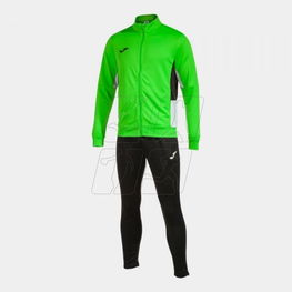 Sportinis kostiumas Joma Danubio II