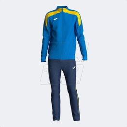 Sportinis kostiumas Joma Championship VIII