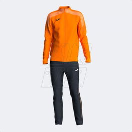 Sportinis treningas Joma Championship VIII