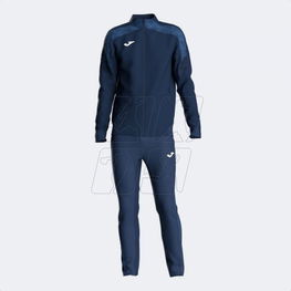 Sportinis kostiumas Joma Championship VIII