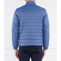 Striukė Hugo Boss mėlyna vyrams