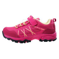 Vaikiški sportiniai batai Martes Ronvi Low (SW1340959)