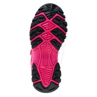 Vaikiški sportiniai batai Martes Ronvi Low (SW1340959)