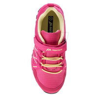 Vaikiški sportiniai batai Martes Ronvi Low (SW1340959)