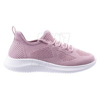 Vaikiški sportiniai batai Martes Emidy (SW1340710)