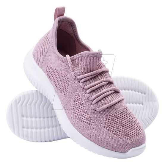 Vaikiški sportiniai batai Martes Emidy (SW1340710)