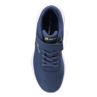 Sportiniai batai Martes Kores Teen Junior (SW1340734)