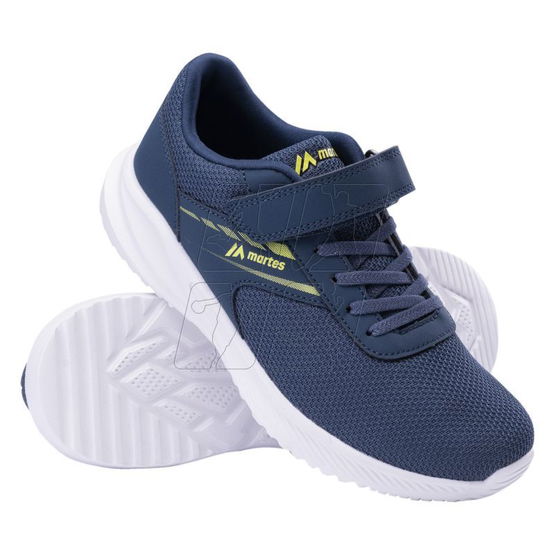 Sportiniai batai Martes Kores Teen Junior (SW1340734)