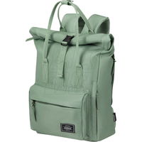 Kuprinė American Tourister Urban Groove City roluojama (SW1420970)