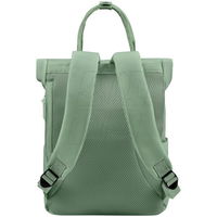 Kuprinė American Tourister Urban Groove City roluojama (SW1420970)