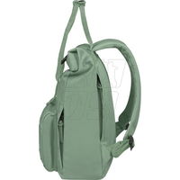 Kuprinė American Tourister Urban Groove City roluojama (SW1420970)
