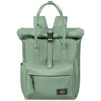 Kuprinė American Tourister Urban Groove City roluojama (SW1420970)
