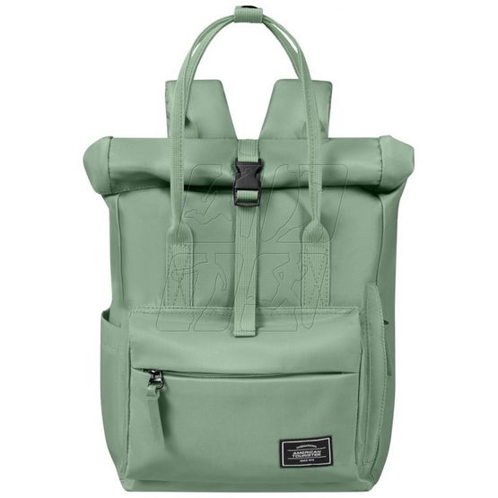 Kuprinė American Tourister Urban Groove City roluojama (SW1420970)