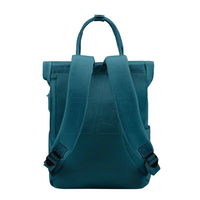 Miesto kuprinė American Tourister Urban Groove City mėlyna (SW1420971)